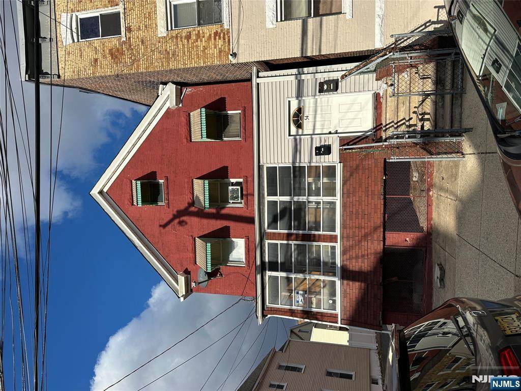 54 Passaic Street - Photo 1