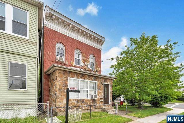 358 River Drive - Photo 1