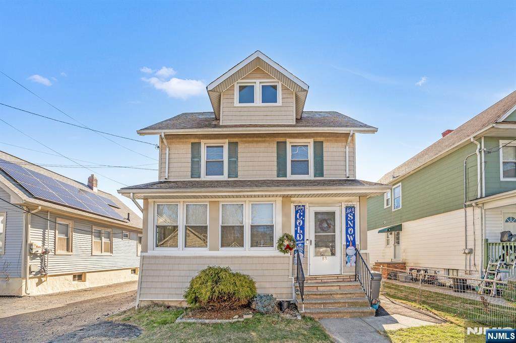83 Burnside Avenue - Photo 1