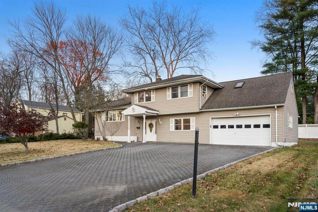 18 Carter Street - Photo 1
