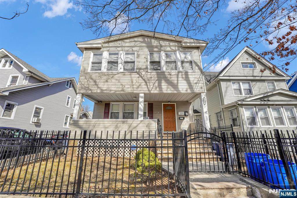 159 Pomona Avenue - Photo 1