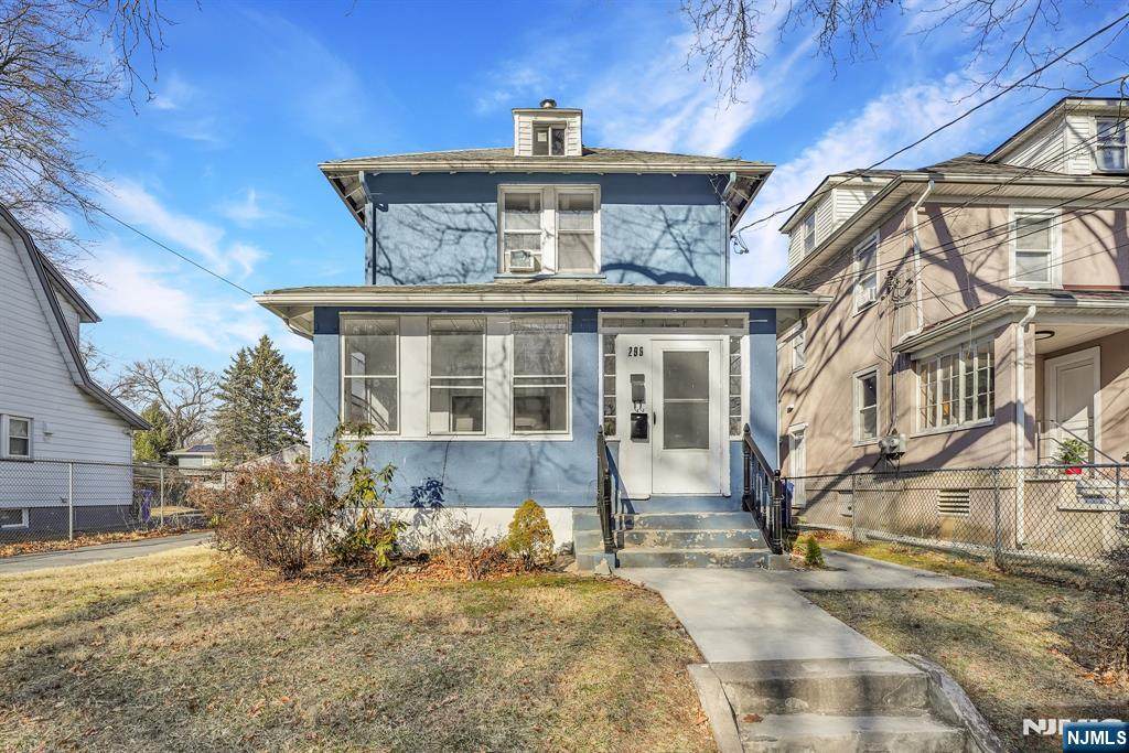 299 Englewood Avenue - Photo 1