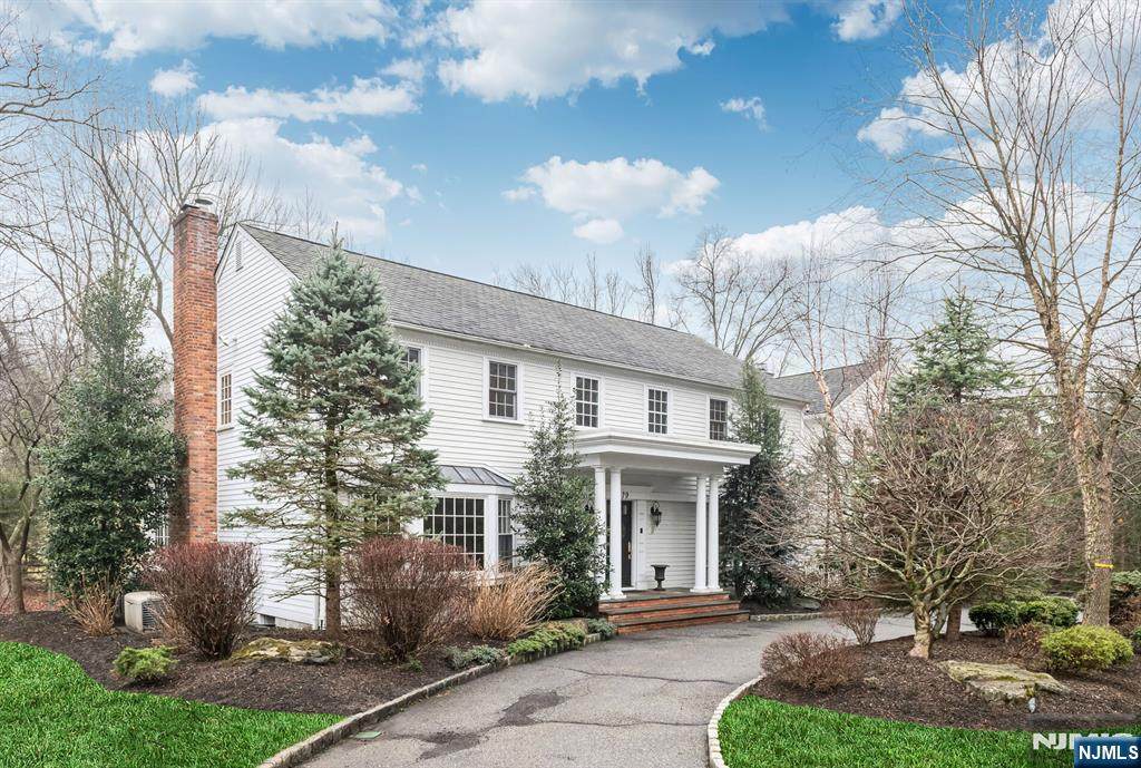 79 Berkeley Drive - Photo 1