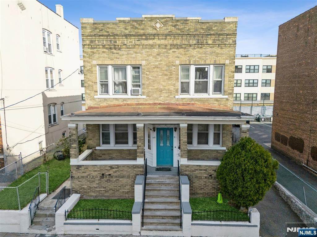 51 Martin Street - Photo 1