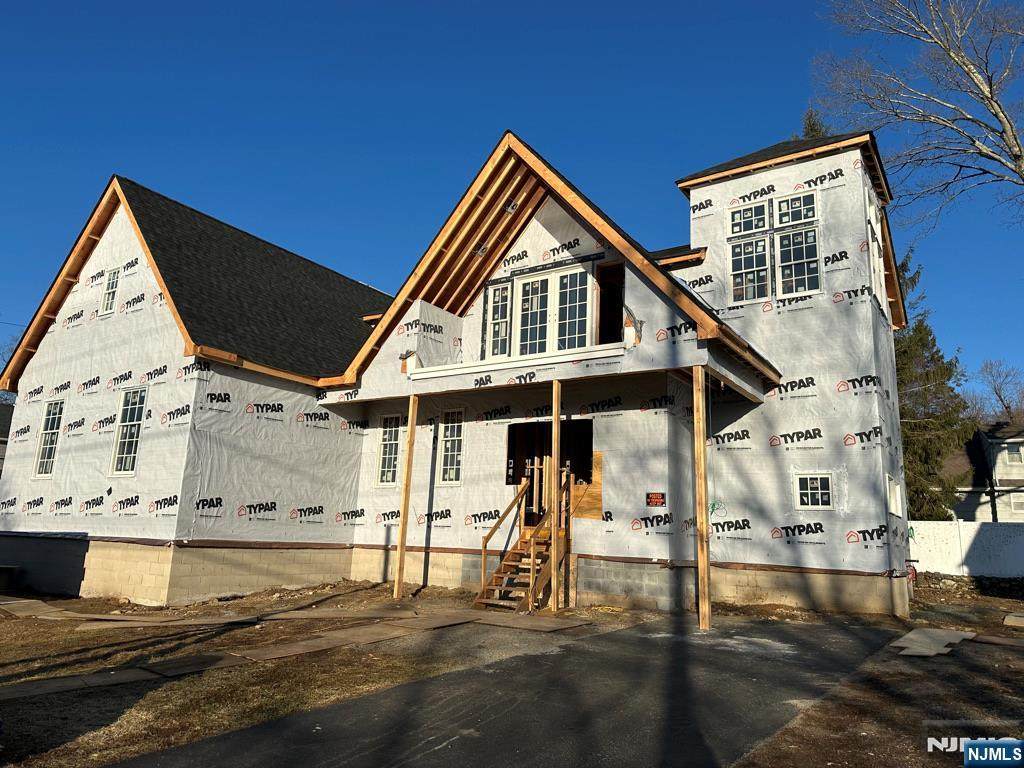 57 Mill Road - Photo 1