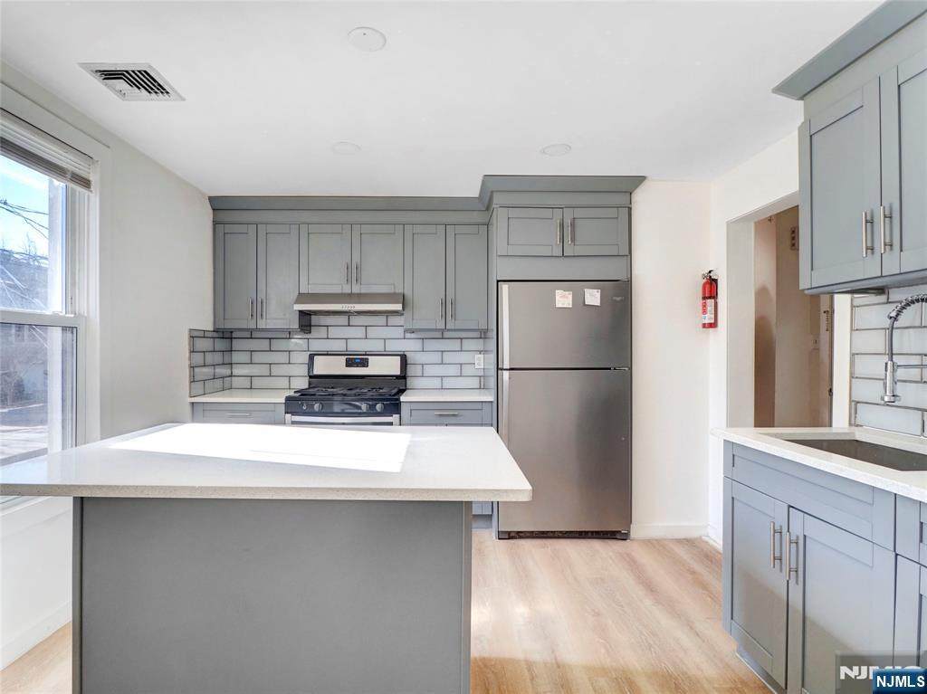 1502 85th Street - Photo 1