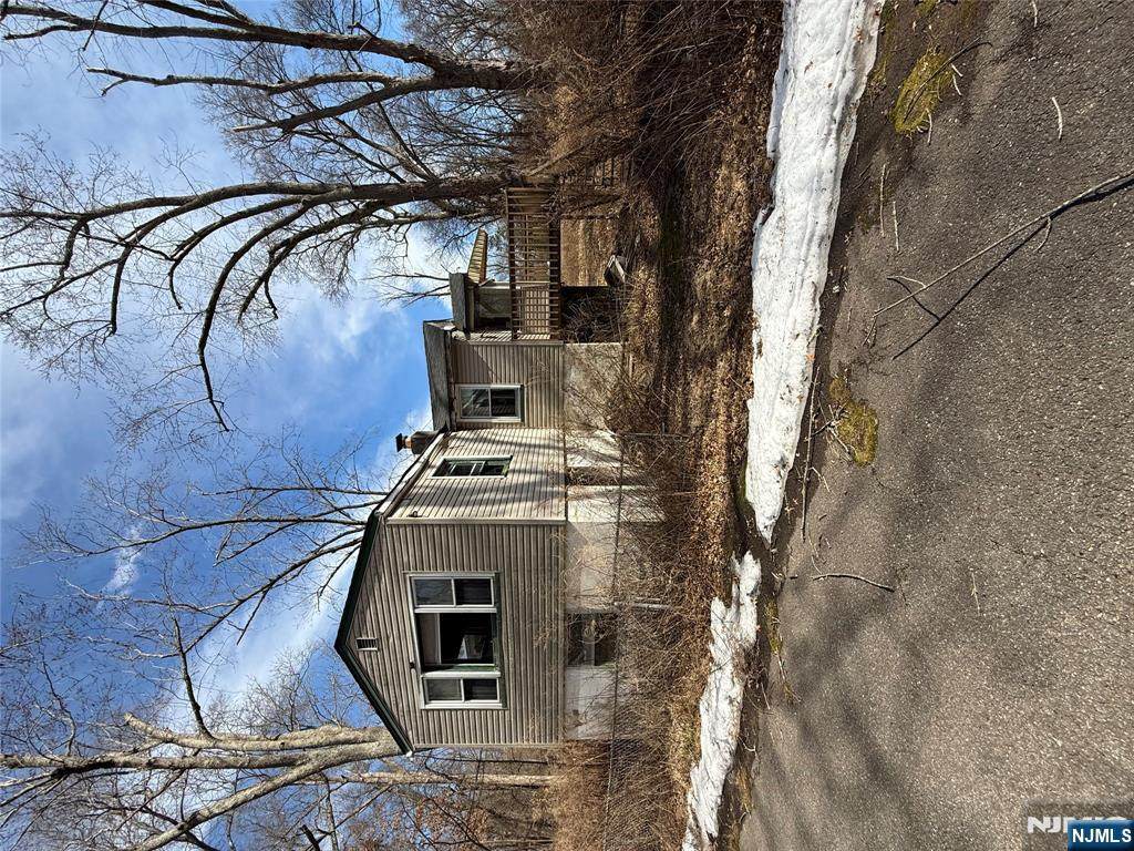 2 Brookside Road - Photo 1