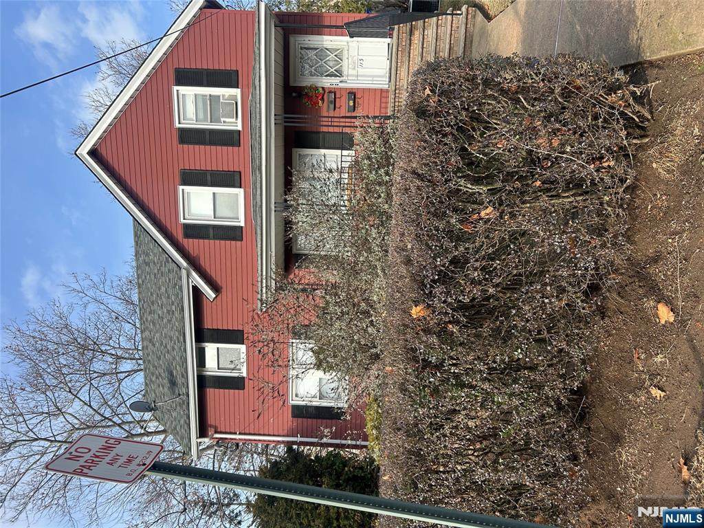 113 Franklin Street - Photo 1