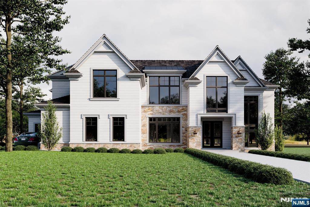 7 Central Avenue - Photo 1