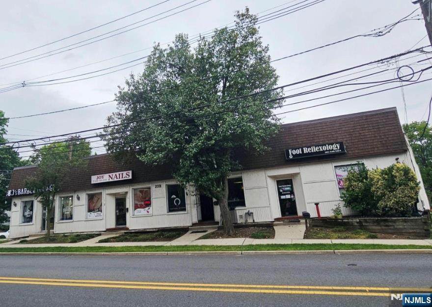 23 Farview Avenue - Photo 1