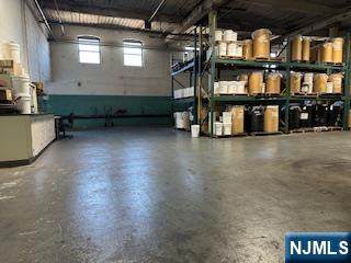 10 Dell Glen Avenue - Photo 1