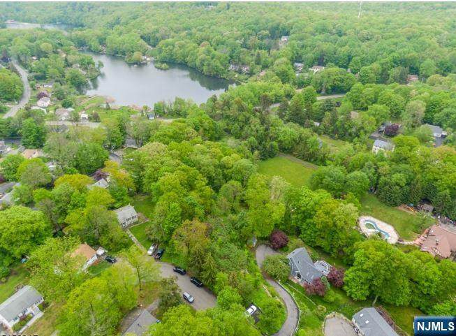 0 Post Brook Road - Photo 1