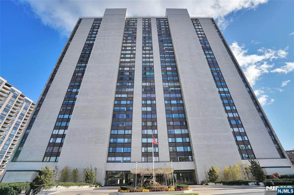 1500 Palisade Avenue - Photo 1