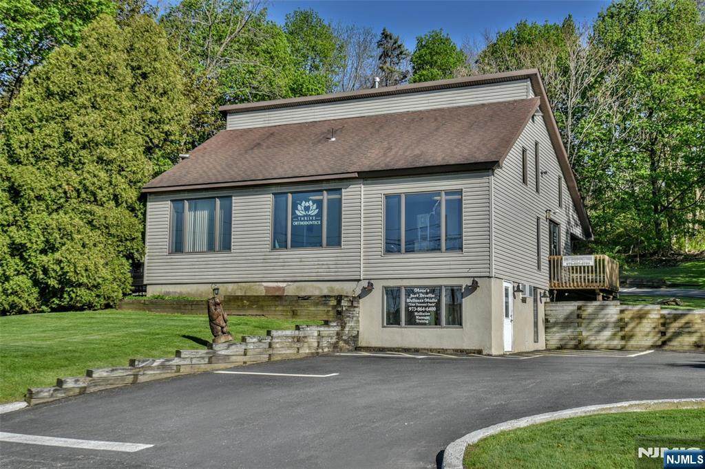 276 State Rt 94 - Photo 1