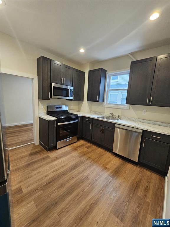 201 - 203 6th Street - Photo 1