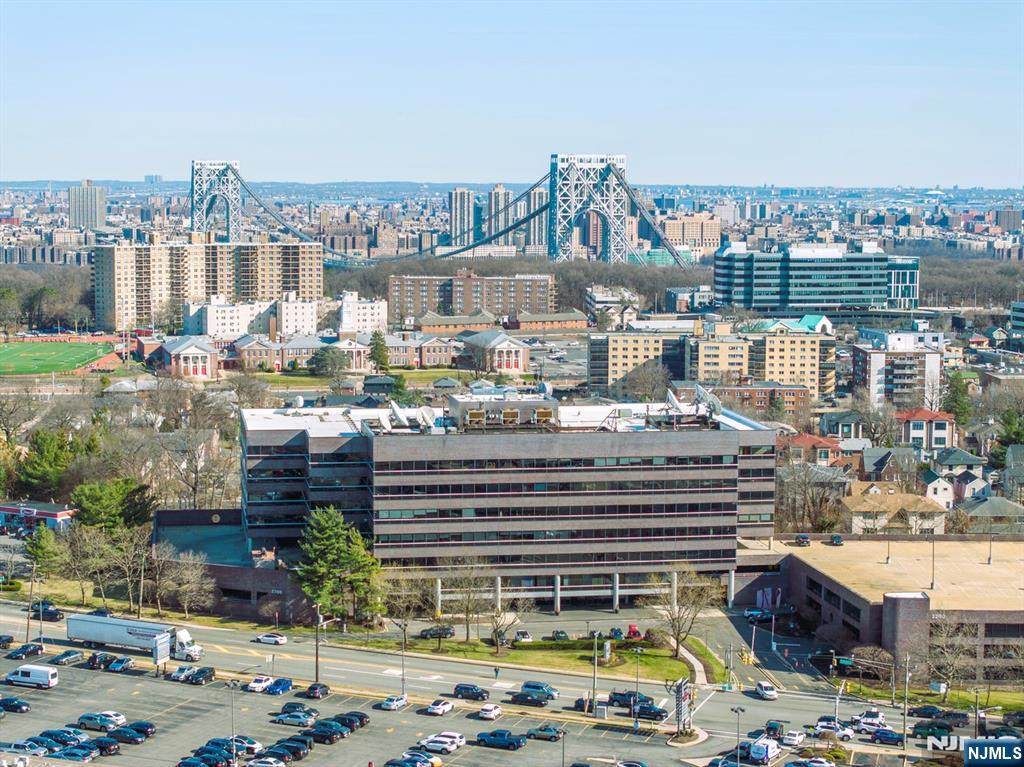 2200 Fletcher Avenue - Photo 1