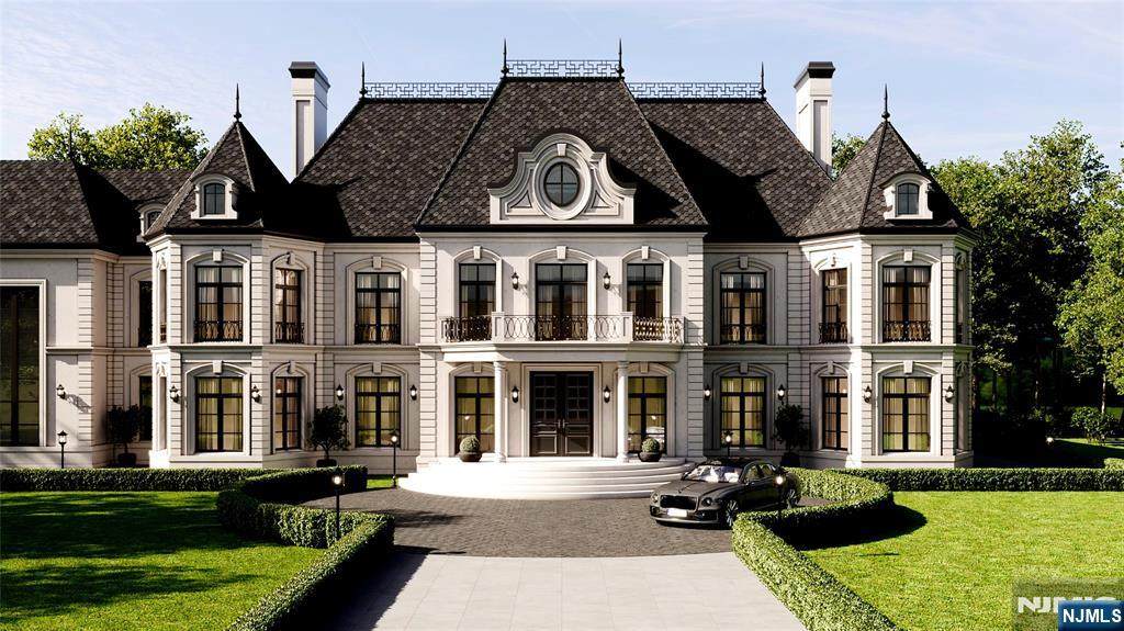 60 Rio Vista Drive - Photo 1