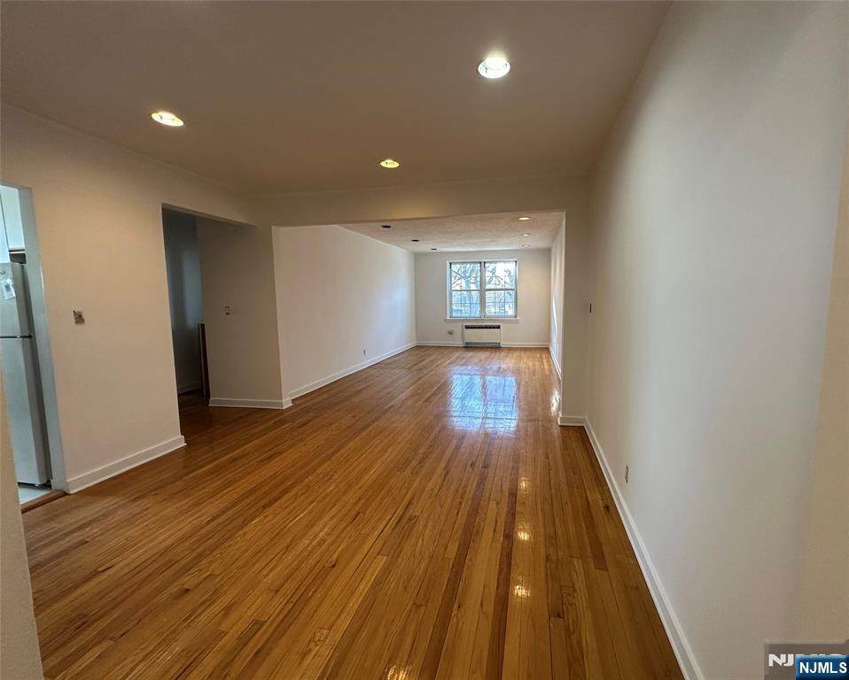 8700 Boulevard East - Photo 1