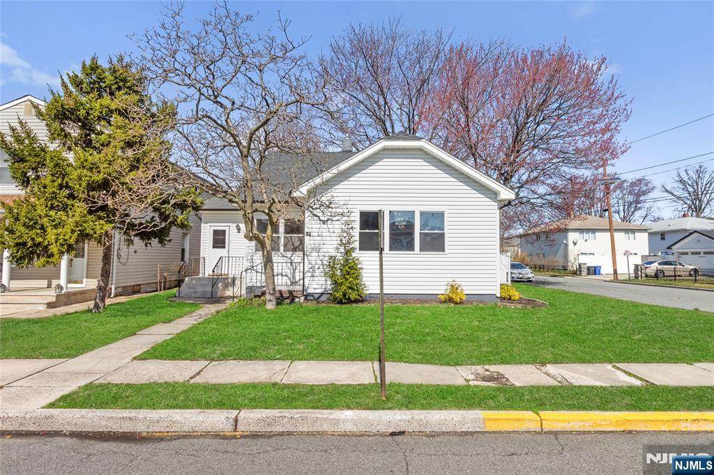 30 Bruno Street - Photo 1