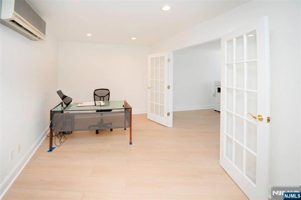 235 Prospect Avenue - Photo 1