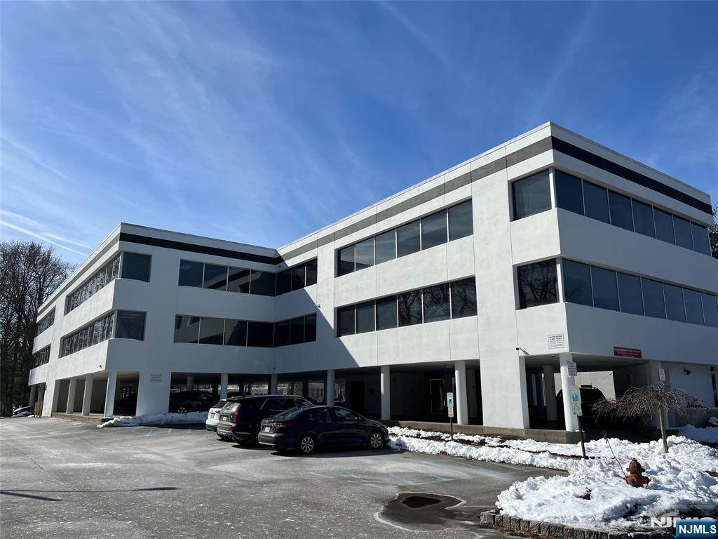 310 Passaic Avenue - Photo 1