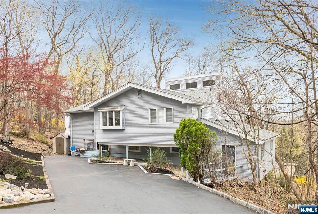 128 Cupsaw Avenue - Photo 1