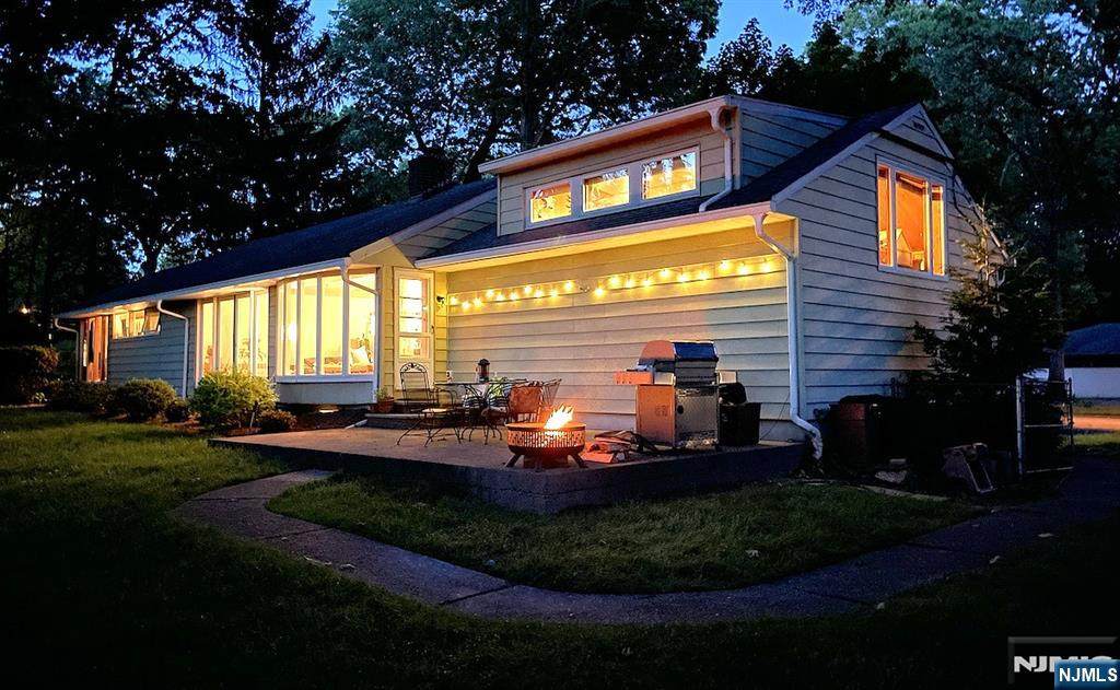 87 Stony Ridge Drive - Photo 1