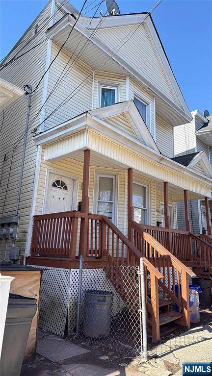 170 Taylor Street - Photo 1