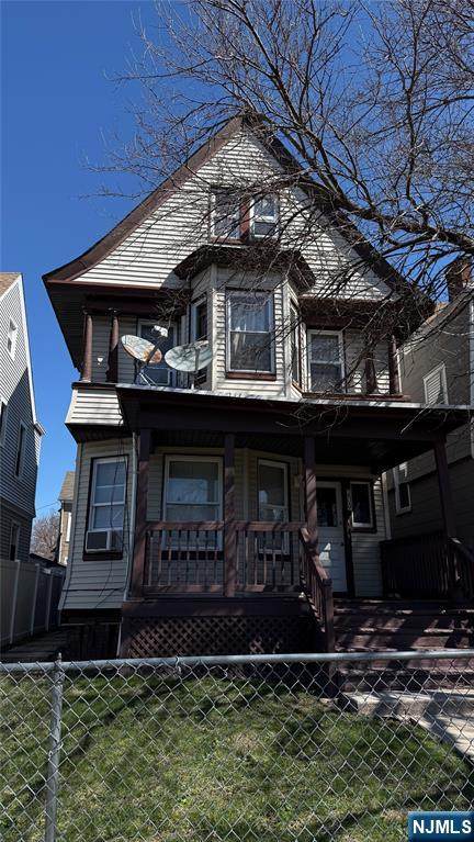 209 Park Avenue - Photo 1