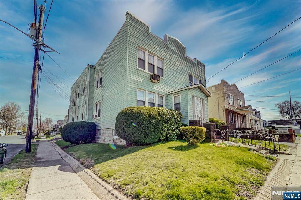 102 Exton Avenue - Photo 1