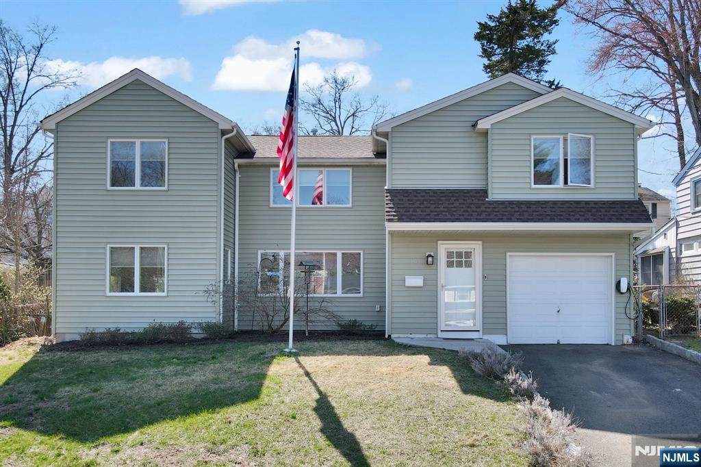 30 Campbell Street - Photo 1
