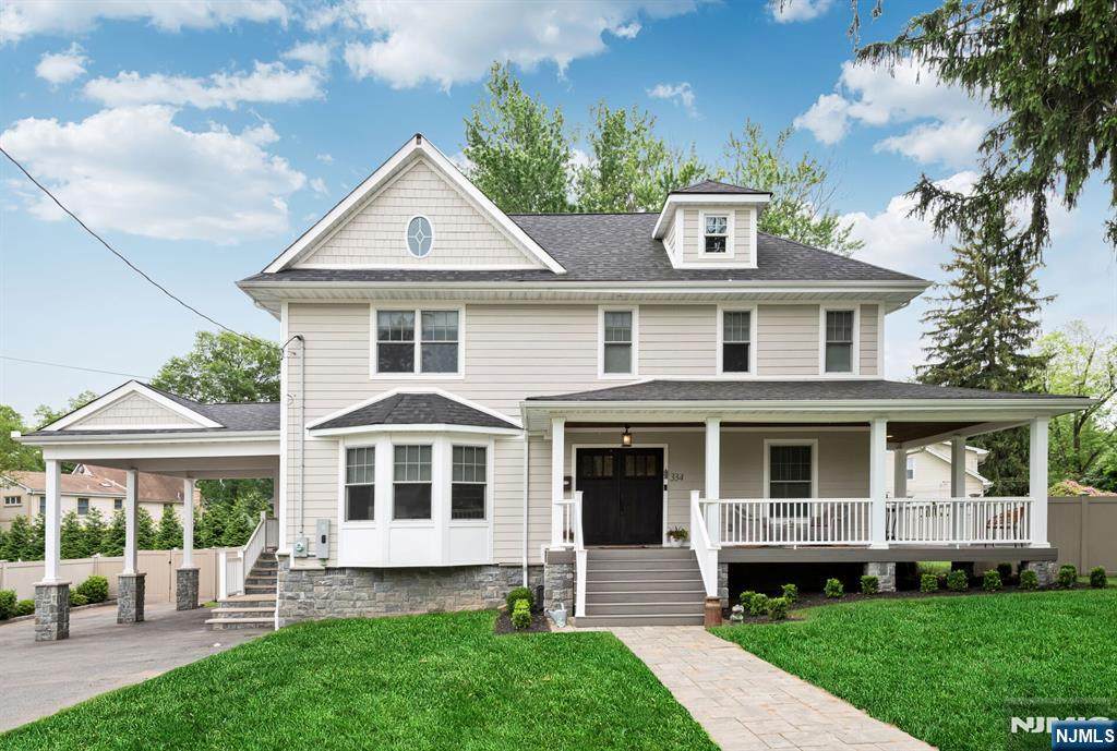 334 Durie Avenue - Photo 1