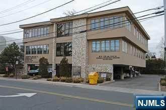 155 Washington Avenue - Photo 1