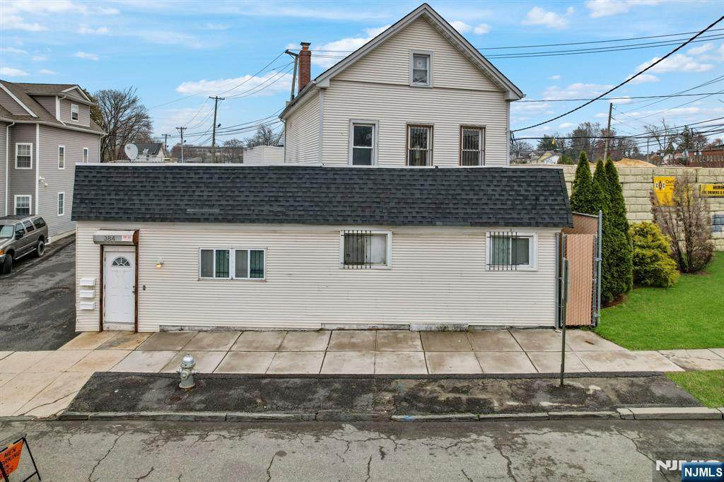 384 Glenwood Avenue - Photo 1