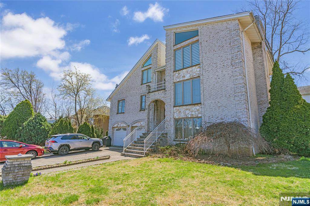 98 Miller Street - Photo 1