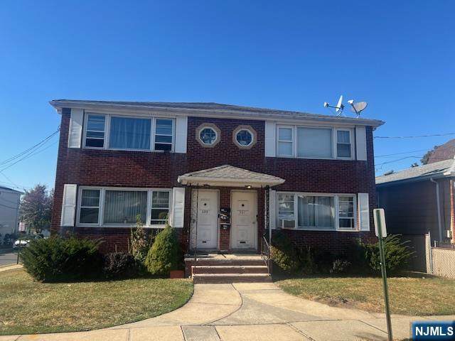 299-301 High Street - Photo 1