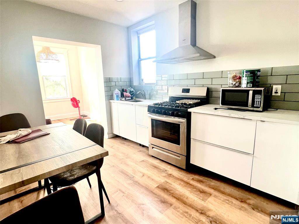 119 64th Street - Photo 1