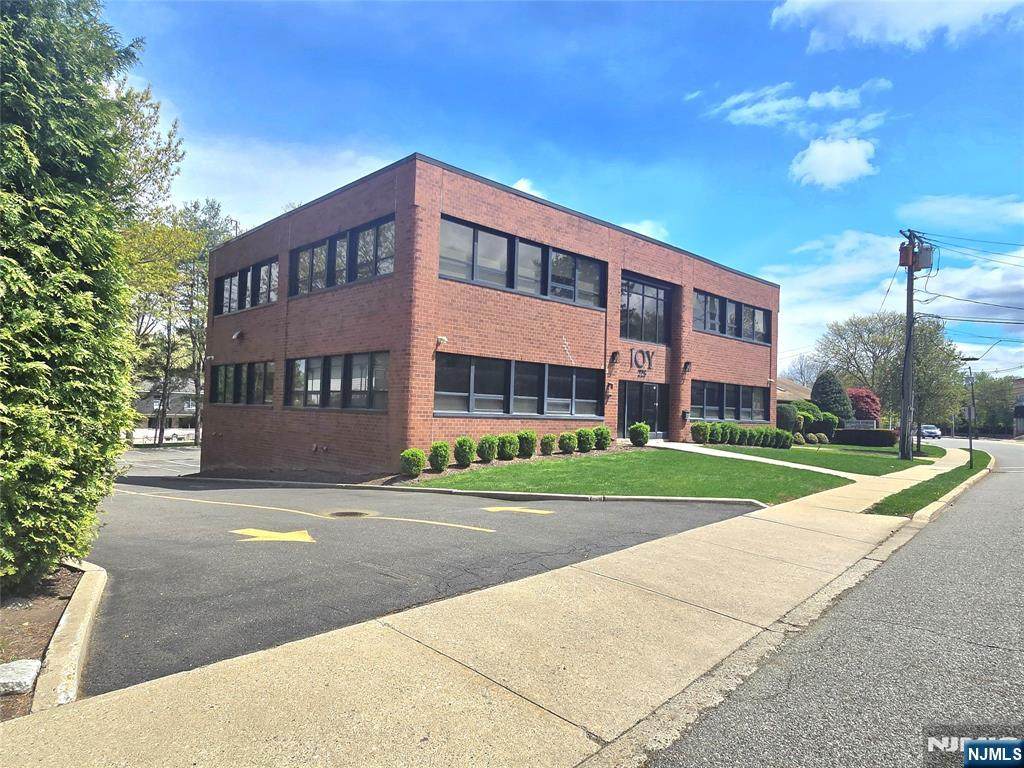 228 Rivervale Road - Photo 1