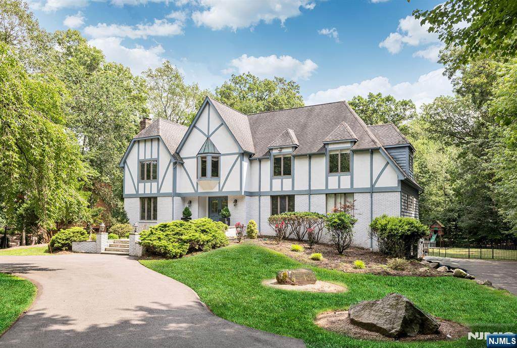 103 Macintyre Lane - Photo 1