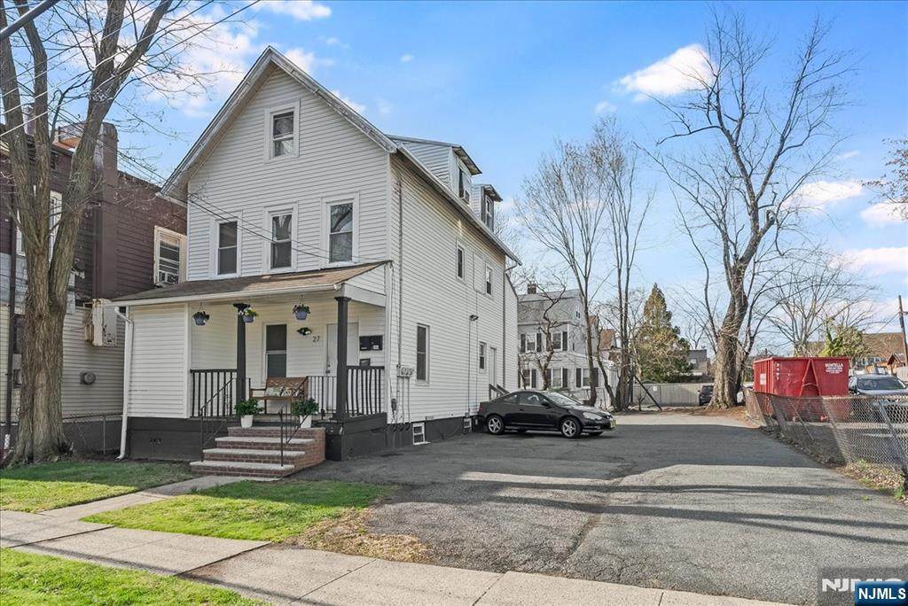 27 William Street - Photo 1