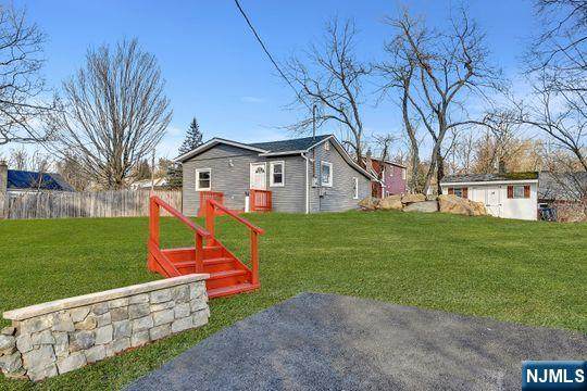 14 Harvey Road - Photo 1
