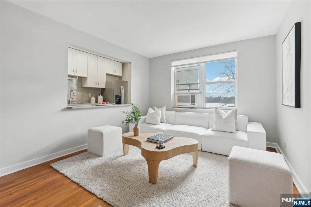 8300 Boulevard East - Photo 1