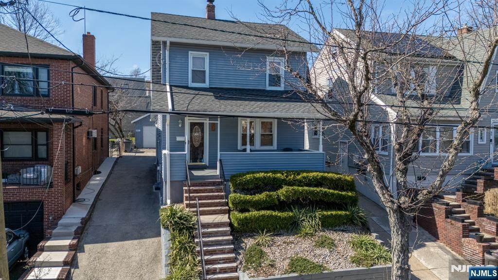51 Hughes Street - Photo 1