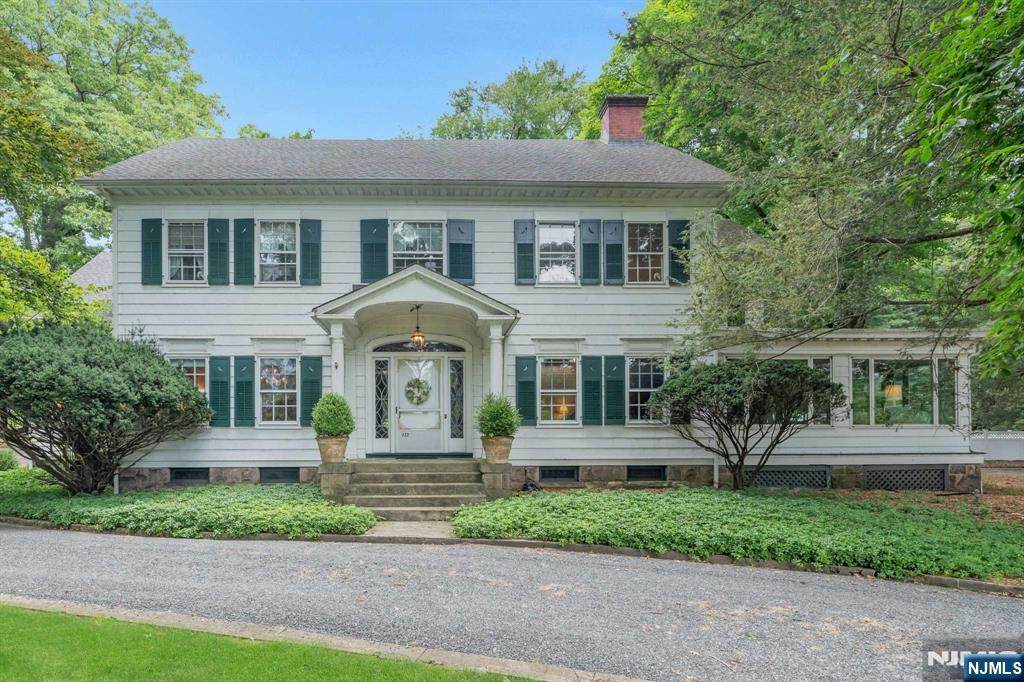 232 County Road - Photo 1