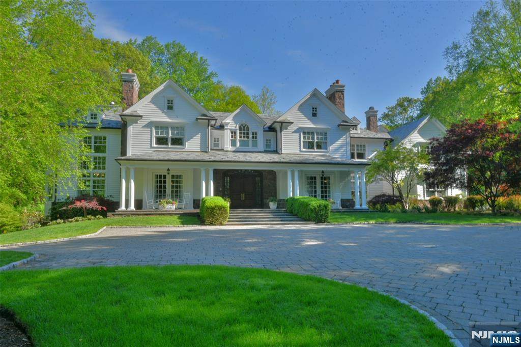 45 Ackerman Road - Photo 1