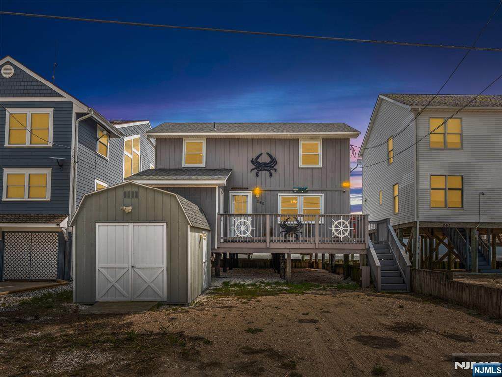 246 Cove Road - Photo 1