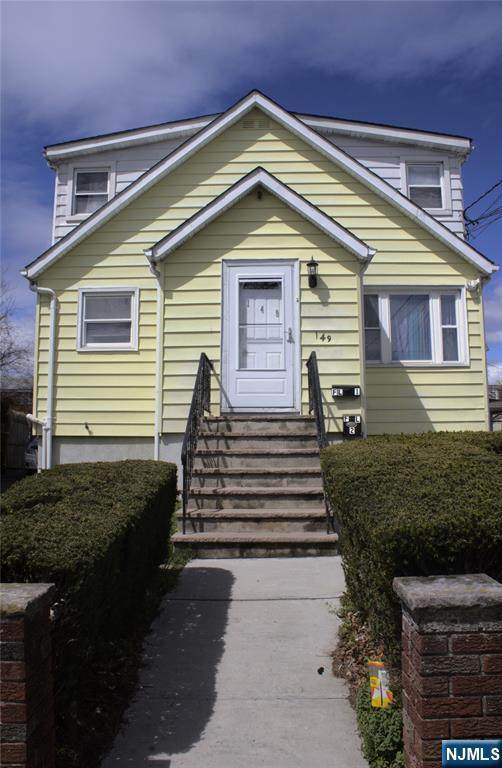 149 Union Street - Photo 1