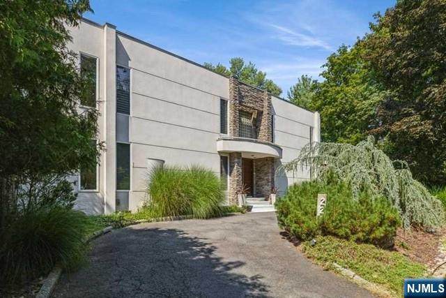 226 Pine Street - Photo 1