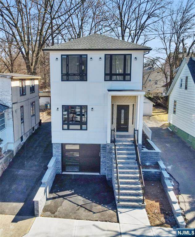 784 Valley Street - Photo 1