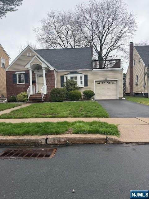 20 Susquehanna Avenue - Photo 1